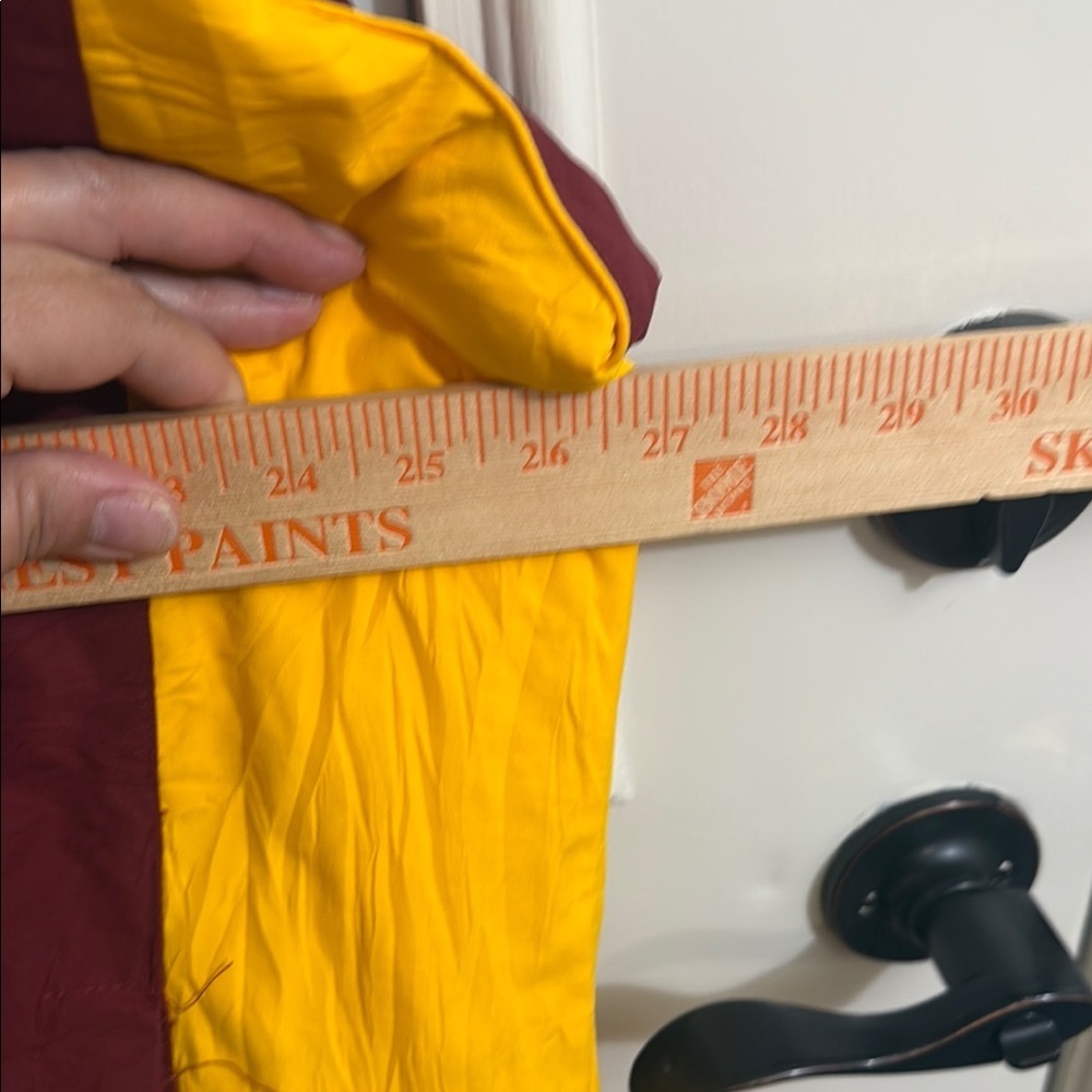 Men’s Vintage Florida State Windbreaker Size XL - Picture 2 of 5